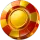 Live Casino menu icon