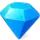 Jackpot category icon